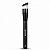 Dailus Pincel Chanfrado Para Base Ds-19 - Imagem 1