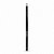 Pincel Labial Dailus Ds-6 - Imagem 1