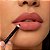 Pincel Labial Dailus Ds-6 - Imagem 4