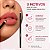 Pincel Labial Dailus Ds-6 - Imagem 5