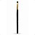 Pincel Chanfrado Meily´s para Delinear Ref. Mp-06c - Imagem 1