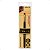 Pincel Chanfrado Meily´s para Delinear Ref. Mp-06c - Imagem 4