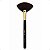 Pincel Leque Meily´s Ref. Mp-11c - Imagem 1
