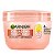 Hidratante Antissinais Garnier Colágeno Toque Seco 85g - Imagem 1