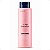 Shampoo Gloss Hydra Braé Stages by Bruna Tavares 250ml - Imagem 1
