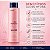 Shampoo Gloss Hydra Braé Stages by Bruna Tavares 250ml - Imagem 2