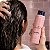 Shampoo Gloss Hydra Braé Stages by Bruna Tavares 250ml - Imagem 3