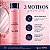 Shampoo Gloss Hydra Braé Stages by Bruna Tavares 250ml - Imagem 4