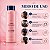 Shampoo Gloss Hydra Braé Stages by Bruna Tavares 250ml - Imagem 5