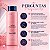 Shampoo Gloss Hydra Braé Stages by Bruna Tavares 250ml - Imagem 6