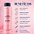 Condicionador Gloss Hydra Braé Stages by Bruna Tavares 250ml - Imagem 2