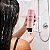 Condicionador Gloss Hydra Braé Stages by Bruna Tavares 250ml - Imagem 3