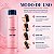 Condicionador Gloss Hydra Braé Stages by Bruna Tavares 250ml - Imagem 5