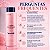 Condicionador Gloss Hydra Braé Stages by Bruna Tavares 250ml - Imagem 6