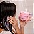 Máscara Capilar Gloss Hydra Braé Stages by Bruna Tavares 200g - Imagem 3