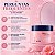 Máscara Capilar Gloss Hydra Braé Stages by Bruna Tavares 200g - Imagem 6