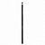 Pincel Lapis Dailus Ds-16 - Imagem 1