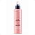 Leave-In Gloss Hydra Braé Stages by Bruna Tavares 200ml - Imagem 1