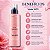 Leave-In Gloss Hydra Braé Stages by Bruna Tavares 200ml - Imagem 2