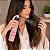 Leave-In Gloss Hydra Braé Stages by Bruna Tavares 200ml - Imagem 3