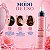 Leave-In Gloss Hydra Braé Stages by Bruna Tavares 200ml - Imagem 5