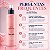 Leave-In Gloss Hydra Braé Stages by Bruna Tavares 200ml - Imagem 6