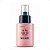 Óleo Capilar Gloss Hydra Braé Stages by Bruna Tavares 60ml - Imagem 1