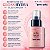 Óleo Capilar Gloss Hydra Braé Stages by Bruna Tavares 60ml - Imagem 2