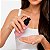 Óleo Capilar Gloss Hydra Braé Stages by Bruna Tavares 60ml - Imagem 3