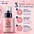 Óleo Capilar Gloss Hydra Braé Stages by Bruna Tavares 60ml - Imagem 4
