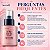 Óleo Capilar Gloss Hydra Braé Stages by Bruna Tavares 60ml - Imagem 6