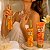 Kit Phytoderm Vanilla Kiss: 2 Body Splash Leve 1 Hidratante - Imagem 3