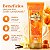 Kit Phytoderm Vanilla Kiss: 3 Loção Hidratante 200ml - Imagem 2