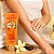 Kit Phytoderm Vanilla Kiss: 3 Loção Hidratante 200ml - Imagem 3