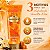 Kit Phytoderm Vanilla Kiss: 3 Loção Hidratante 200ml - Imagem 5