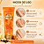 Kit Phytoderm Vanilla Kiss: 3 Loção Hidratante 200ml - Imagem 6
