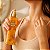 Kit Phytoderm Vanilla Kiss: 3 Body Spash Deo Colônia 200ml - Imagem 3