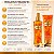 Kit Presente Phytoderm Vanilla Kiss: Body Splash Colônia, Hidratante e Rosa Ursinho - Imagem 8