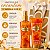 Kit Presente Phytoderm Vanilla Kiss: Body Splash Colônia, Hidratante - Imagem 2