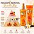 Kit Presente Phytoderm Vanilla Kiss: Body Splash Colônia, Hidratante - Imagem 5