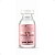 Power Dose Condicionante Gloss Hydra Braé Stages by Bruna Tavares 13ml - Imagem 1