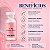 Power Dose Condicionante Gloss Hydra Braé Stages by Bruna Tavares 13ml - Imagem 2
