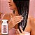 Power Dose Condicionante Gloss Hydra Braé Stages by Bruna Tavares 13ml - Imagem 3