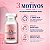 Power Dose Condicionante Gloss Hydra Braé Stages by Bruna Tavares 13ml - Imagem 4