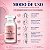 Power Dose Condicionante Gloss Hydra Braé Stages by Bruna Tavares 13ml - Imagem 5