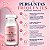 Power Dose Condicionante Gloss Hydra Braé Stages by Bruna Tavares 13ml - Imagem 6