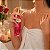 Kit Phytoderm Intense Love: 3 Body Spash Deo Colônia 200ml - Imagem 3