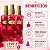 Kit Phytoderm Intense Love Body Sphash: Leve 3 Pague 2 200ml - Imagem 2