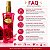 Kit Phytoderm Intense Love Body Sphash: Leve 3 Pague 2 200ml - Imagem 7