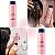 Kit Braé Stages by Bruna Tavares Gloss Hydra: Shampoo e Condicionador 250ml - Imagem 3